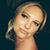Kristen Lee Salonek's profile image