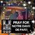 Pat McFadden's profile image
