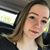 Lily Couthren's profile image