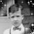 Fred Monger's profile image
