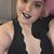 Brooke Cantin's profile image