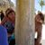 Tina Diane Polley's profile image