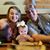 Kaitlin Lillis Scarborough's profile image