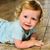 Lauren Ewart Carroll's profile image