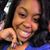 Tori Nelson's profile image
