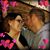 Todd Perkes's profile image
