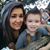 Anna Klonaridis-Albarella's profile image