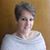 Donna Shubrook Heacock's profile image