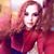 Anny Gallegos's profile image