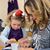 Jenny Knab Watters's profile image