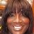 Brenda Parker's profile image