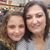 Michelle Smith's profile image