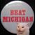Jason Nelson's profile image