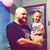 Christopher Greer's profile image