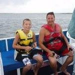 John Tochterman's profile image