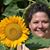 Ruth Clark's profile image