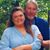Lori Schulz McGraw's profile image