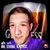 Collin J Wink's profile image