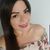 Mary Santacruz's profile image