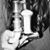 Stumptown Love's profile image