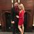 Sara Beth Ricco's profile image