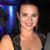 Marion Ryan Alderete's profile image