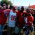 Annette Rosales Chavez's profile image