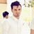 Ali A. Hakeem's profile image