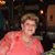 Lynette Koski's profile image