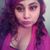 Lucia Valeyna's profile image