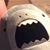 Austin Tucker Clark's profile image