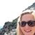 Valerie Anne Brmas's profile image