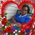 April Jackson-Mallard's profile image