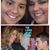 Carla Ramos Raubach's profile image