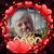 Alice Marie Ransone's profile image