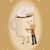 Josefa Kornelik's profile image