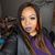 Quiana Rankin's profile image