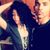 Keona Carico's profile image