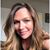 Brooke Hallmark Carter's profile image