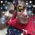 Antonio De La Torre's profile image