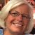 Rebecca Devens's profile image