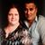 Tammie Evans Jones's profile image