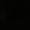 G B.'s profile image