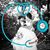 Deb Schissel's profile image