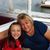 Linda Bernay's profile image