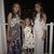 Misti Johnson Atkins's profile image