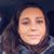 Krista Browning's profile image