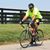 Bruce Seymour's profile image