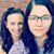 Heather Leeann Johnson's profile image