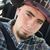 Preston Burnett's profile image
